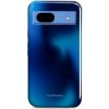 Pouzdro a kryt na mobilní telefon Xiaomi Mobiwear Elite Pro - Google Pixel 8A - EP68E - odolný 5906511427037