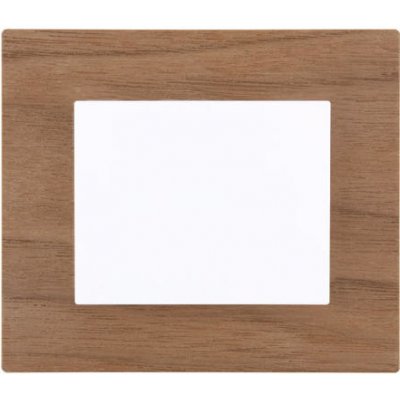 Obzor DSD 00-00000-1161 – Hledejceny.cz
