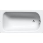 Kaldewei Saniform Plus 150 x 70 cm 111600010001 – Sleviste.cz