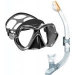 MARES X-VISION ULTRA LS LiquidSkin – Hledejceny.cz