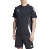 Pánské sportovní tričko adidas triko TIRO24 SWTEE ij9954