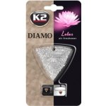 K2 DIAMO LOTUS – Hledejceny.cz