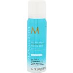 MoroccanOil Dry Shampoo Dark Tones 65 ml – Zbozi.Blesk.cz