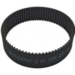 BOSCH 2604736010 řemínek | Zboží Auto