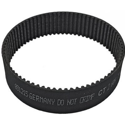 BOSCH 2604736010 řemínek | Zboží Auto