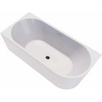 Cerano Bianco 170x80 cm CER-CER-413600 – Zboží Dáma