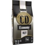 Delikan CD Adult Normal 15 kg – Zboží Mobilmania
