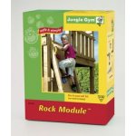 Jungle Gym Rock Module – Zbozi.Blesk.cz