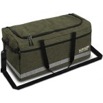 Delphin Taška Wasabi CarryBig – Zboží Dáma