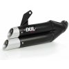 IXIL Hyperlow 175-656-4