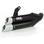 IXIL Hyperlow 175-656-4
