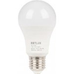 Retlux RLL 602 A60 E27 bulb 7W DL D – Zboží Živě