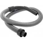 Electrolux 4055354197 – Zboží Mobilmania