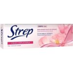 Opilca Strep depilační krém Body 100 ml – Zbozi.Blesk.cz