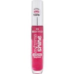 Essence Extreme Shine lesk na rty 103 Pretty in Pink 5 ml – Zboží Dáma