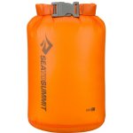 Sea to Summit Ultra-Sil Nano Dry Sack 1 l – Zbozi.Blesk.cz