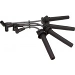 Sada kabelů pro zapalování MAXGEAR 53-0150 (530150) – Hledejceny.cz