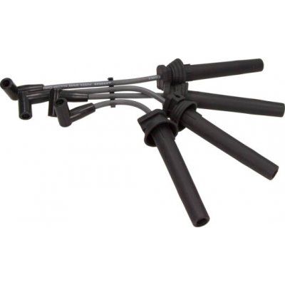 Sada kabelů pro zapalování MAXGEAR 53-0150 (530150) – Hledejceny.cz