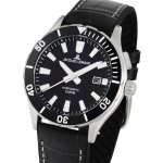 Jacques Lemans 1-2131A – Hledejceny.cz