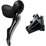 Shimano DURA-ACE ST-R9120 – Hledejceny.cz