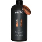 RENTO Saunová vůně Vyuzená březová kůra bvz 176368 400 ml – Hledejceny.cz