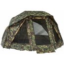 Giants Fishing Brolly Umbrella Exclusive Camo 60