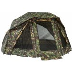 Giants Fishing Brolly Umbrella Exclusive Camo 60 – Zbozi.Blesk.cz