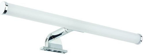 Sylvania 0043235