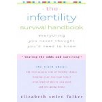 Infertility Survival Handbook – Hledejceny.cz