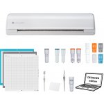 Silhouette CAMEO5 Alpha – Sleviste.cz