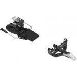 Hagan Pure 10 – Sleviste.cz