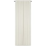 Termo závěs Palermo béžový 135x280cm – Zboží Dáma