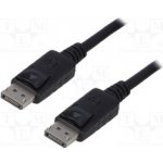 Qoltec 50454 – Hledejceny.cz