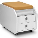 Mayer Leader 32L8 30 469 oranžový Aquaclean – Zboží Dáma