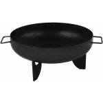 Aga MC4100 50 – Zboží Dáma