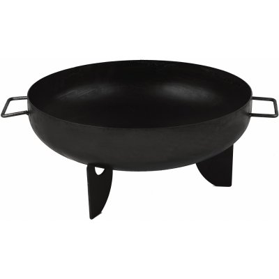 Aga MC4100 50 – Zboží Dáma