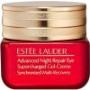 Oční krém a gel Estée Lauder Advanced Night Repair Eye Supercharged Gel-Creme 15 ml
