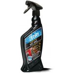 Tenzi Detailer Wet Wax 600 ml – Hledejceny.cz