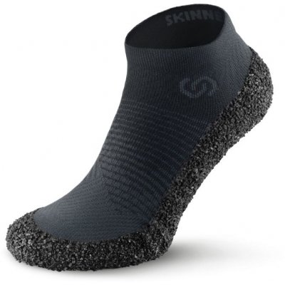 Skinners Comfort 2.0 Anthracite – Hledejceny.cz