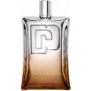 Parfém Paco Rabanne Dandy Me parfémovaná voda unisex 62 ml