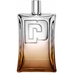 Paco Rabanne Dandy Me parfémovaná voda unisex 62 ml