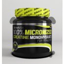 BioTech USA Creatine Monohydrate 500 g