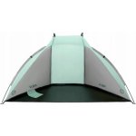 Nils Camp NC3039 olivová – Zboží Dáma