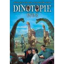 Dinotopie 2 DVD