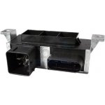 Řídicí jednotka, doba žhavení MEAT & DORIA 7285830 – Hledejceny.cz