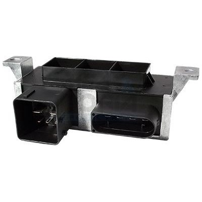Řídicí jednotka, doba žhavení MEAT & DORIA 7285830 – Hledejceny.cz
