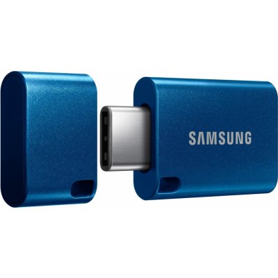 Samsung 512GB MUF-512DA/APC – Zboží Živě