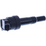 CEWKA ZAPLONOWA – Zboží Mobilmania