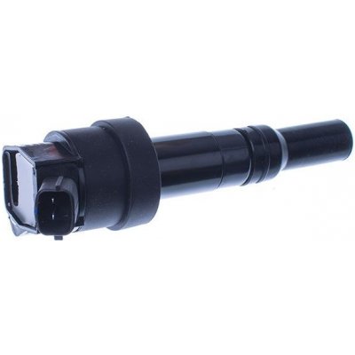 CEWKA ZAPLONOWA – Zboží Mobilmania