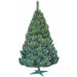 Nohel Garden NG 91413 Stromek BOROVICE umělý vánoční plus stojan 180cm – Zboží Dáma